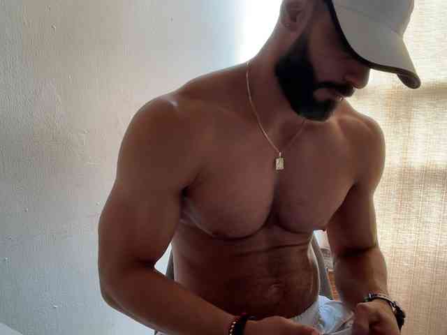 Romeodarkhot