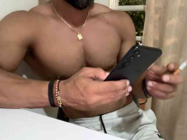 Romeodarkhot