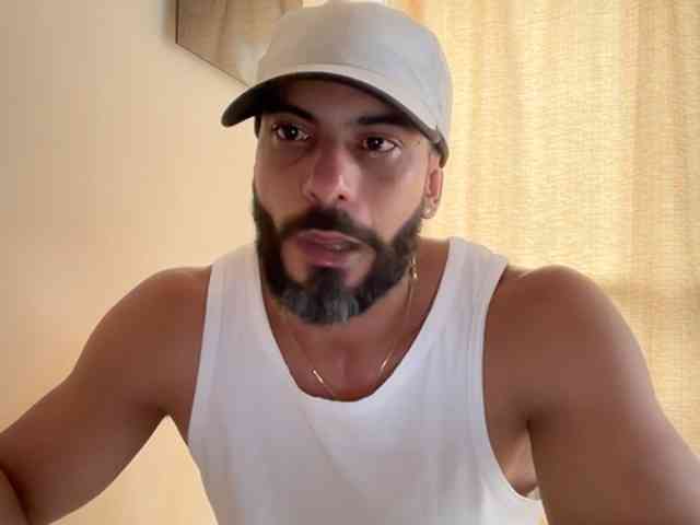 Romeodarkhot