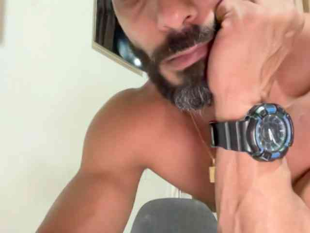 Romeodarkhot