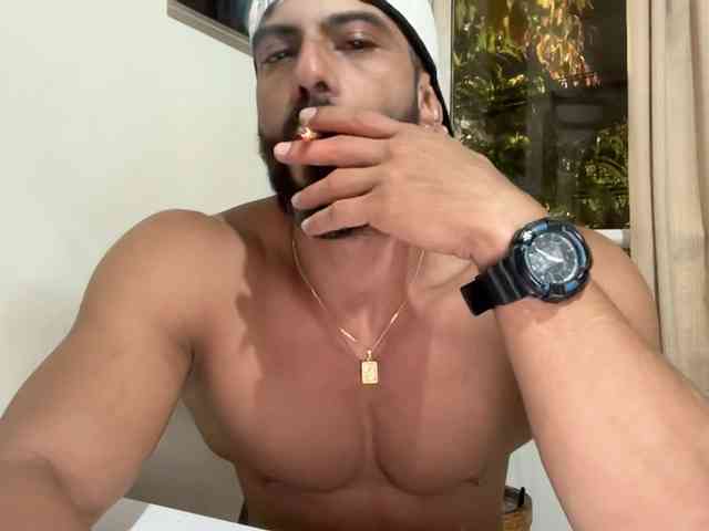 Romeodarkhot