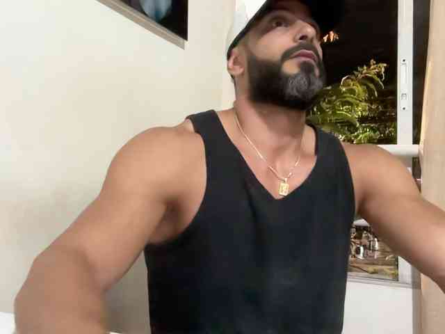 Romeodarkhot