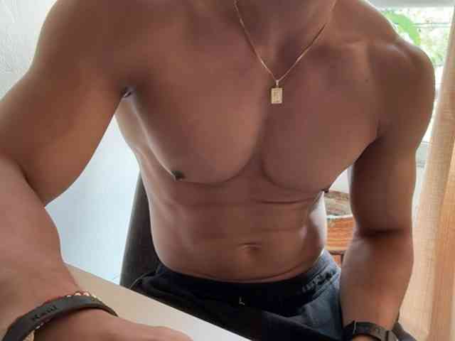 Romeodarkhot