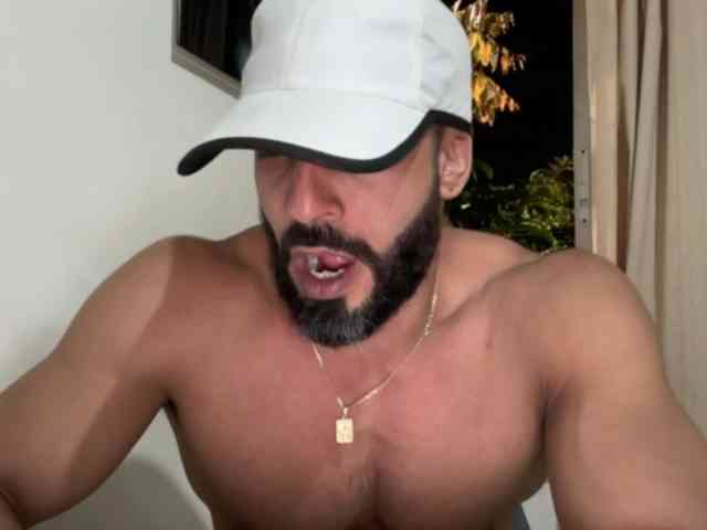 Romeodarkhot