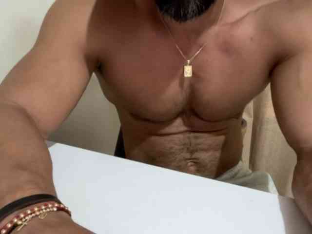 Romeodarkhot