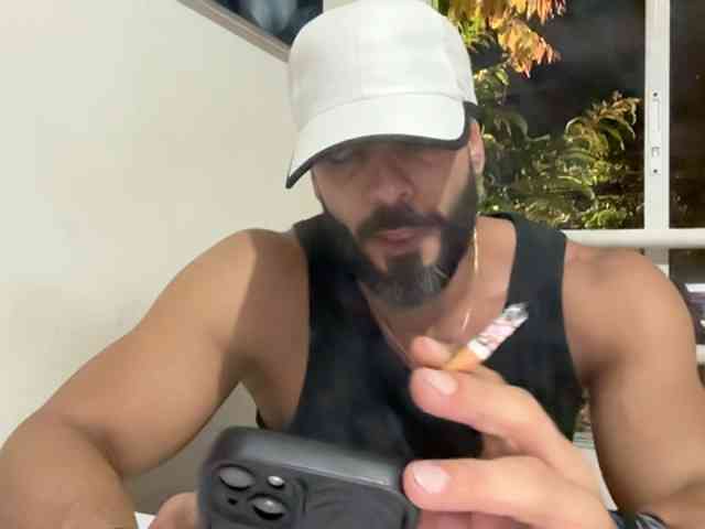 Romeodarkhot