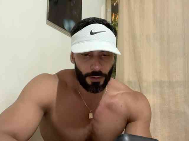 Romeodarkhot