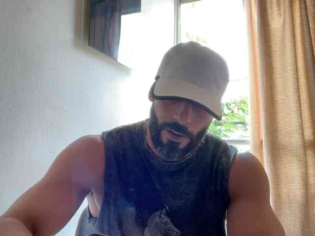 Romeodarkhot