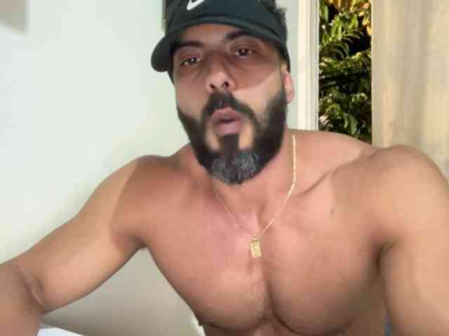 Romeodarkhot Romeodarkhot