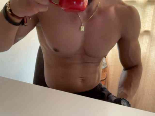 Romeodarkhot