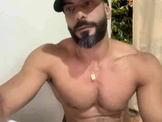 Romeodarkhot