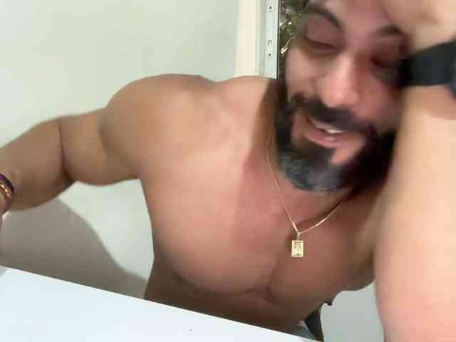 Romeodarkhot