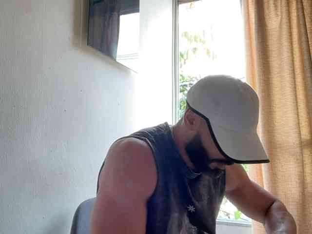 Romeodarkhot