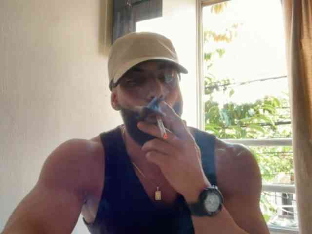 Romeodarkhot