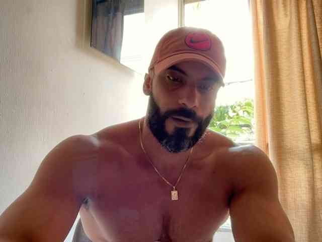 Romeodarkhot Romeodarkhot