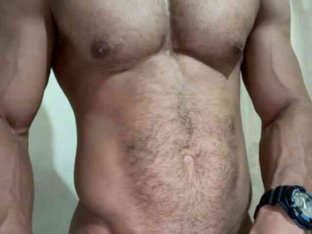 Romeodarkhot