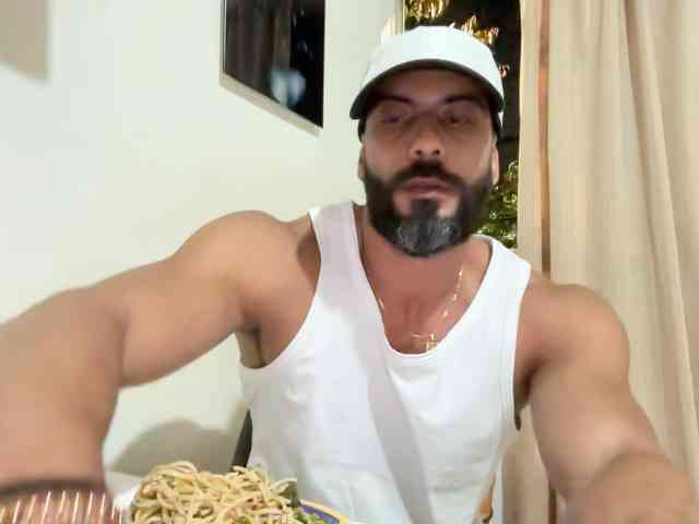 Romeodarkhot