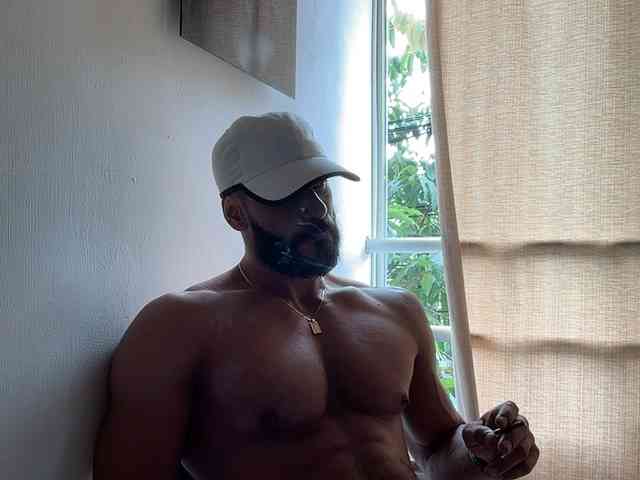 Romeodarkhot