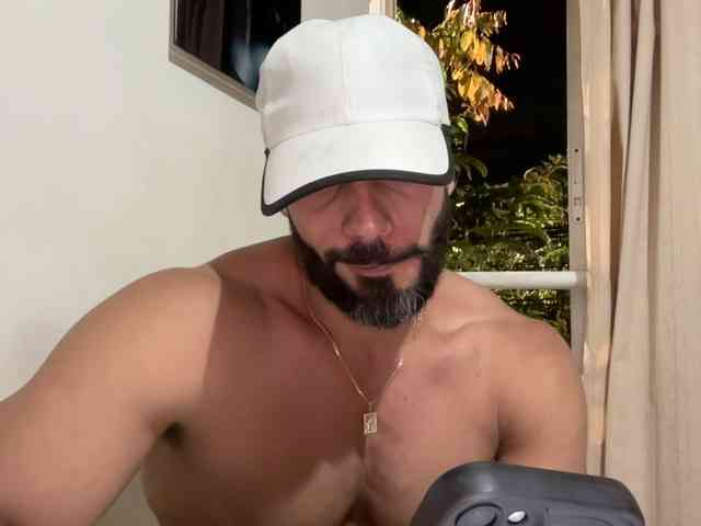 Romeodarkhot