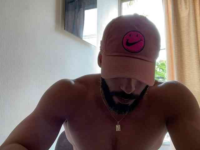 Romeodarkhot Romeodarkhot