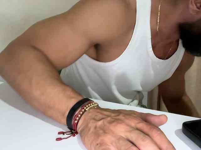 Romeodarkhot