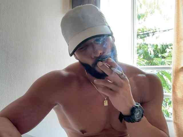 Romeodarkhot