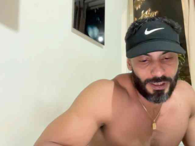 Romeodarkhot