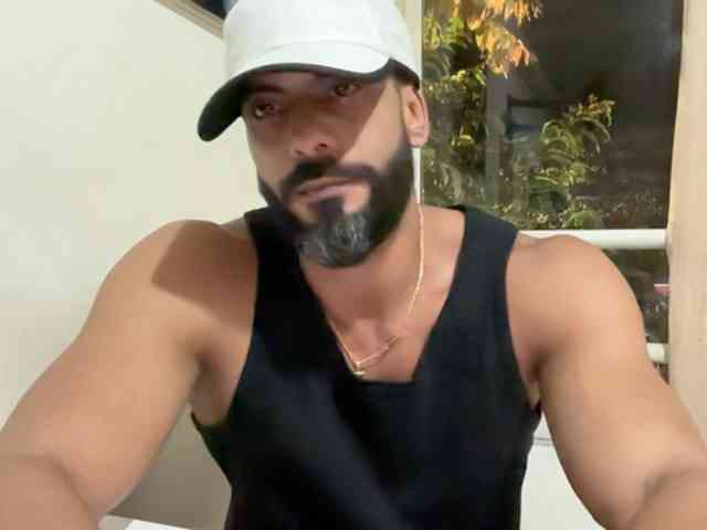 Romeodarkhot