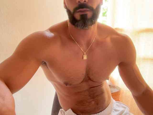 Romeodarkhot