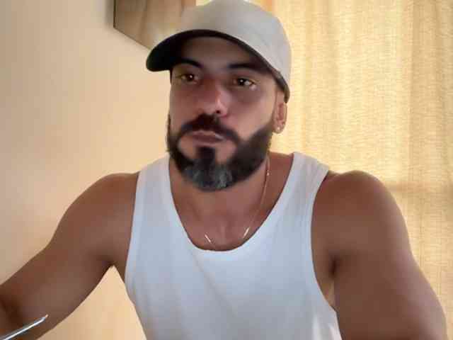 Romeodarkhot