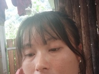 linda-beo00 Porn Show