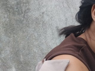 linda-beo00