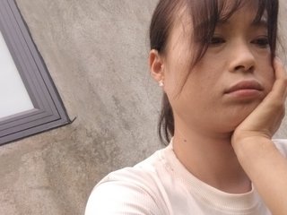 linda-beo00