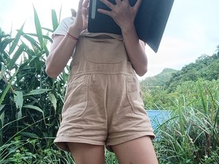 linda-beo00 Porn Show