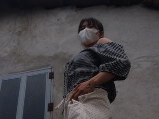 linda-beo00 Porn Show