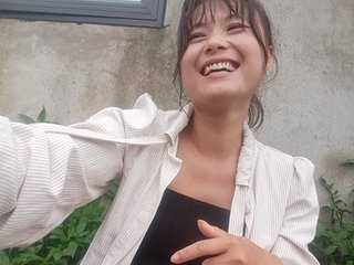 linda-beo00 Porn Show