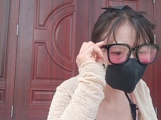 linda-beo00