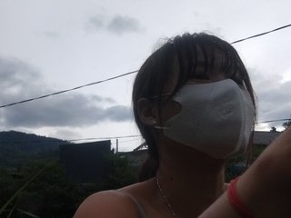linda-beo00