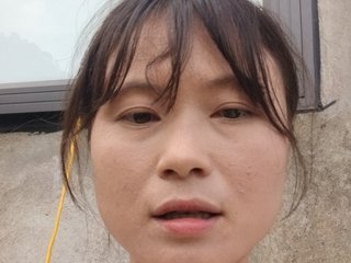 linda-beo00 Porn Show