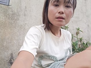 linda-beo00