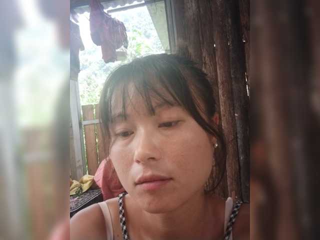 linda-beo00