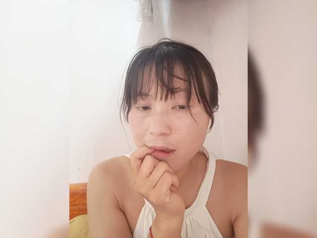 linda-beo00 live cam on BongaCams
