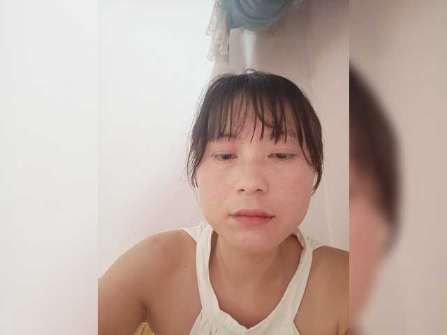 linda-beo00 live cam on BongaCams