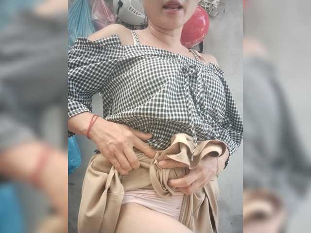 linda-beo00