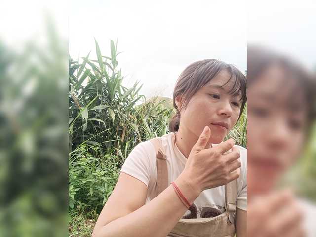 linda-beo00 live cam on BongaCams