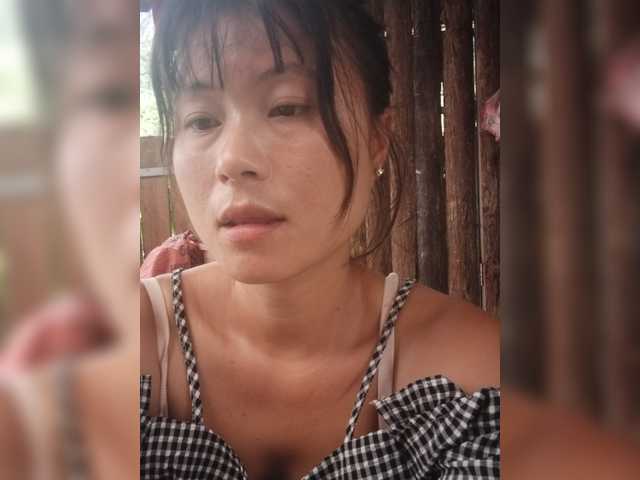 linda-beo00 online