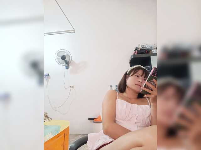 linda-beo00 cam belle