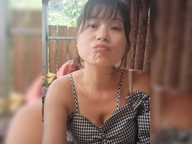 linda-beo00