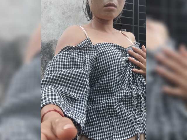 linda-beo00
