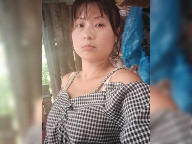 linda-beo00